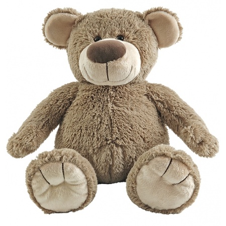 Stuffed teddybear Bella 40 cm