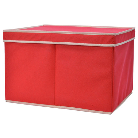 Christmas baubles storage boxes for 24 baubles of 8 cm