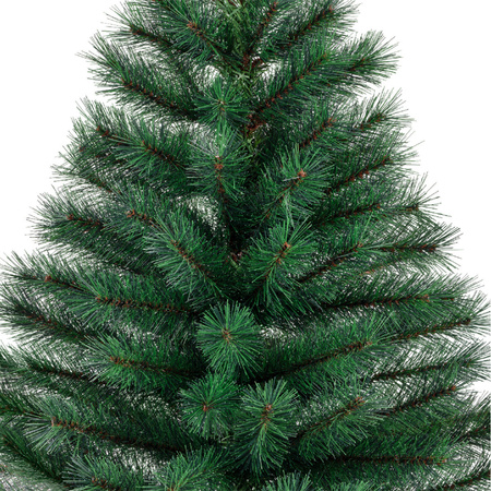 Kunst kerstboom Canada Spruce 150 cm