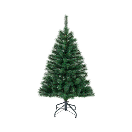 Artificial Christmas tree Canada Spruce 150 cm