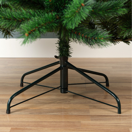 Artificial Christmas tree Canada Spruce 180 cm