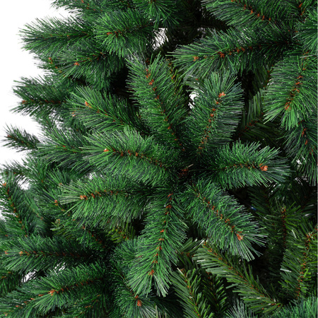 Kunst kerstboom Canada Spruce 180 cm