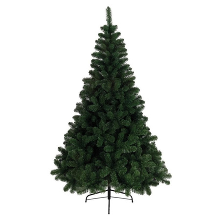 Kunst kerstboom Imperial Pine 300 cm