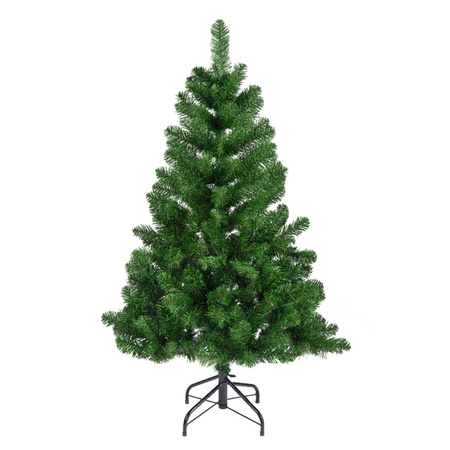 Kunst kerstboom/kunstboom Imperial Pine 120 cm