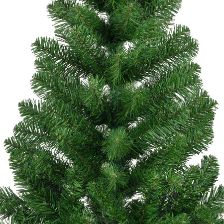Artificial Christmas tree Imperial Pine 120 cm