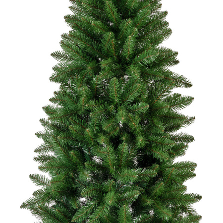 Artificial christmas tree 150 cm